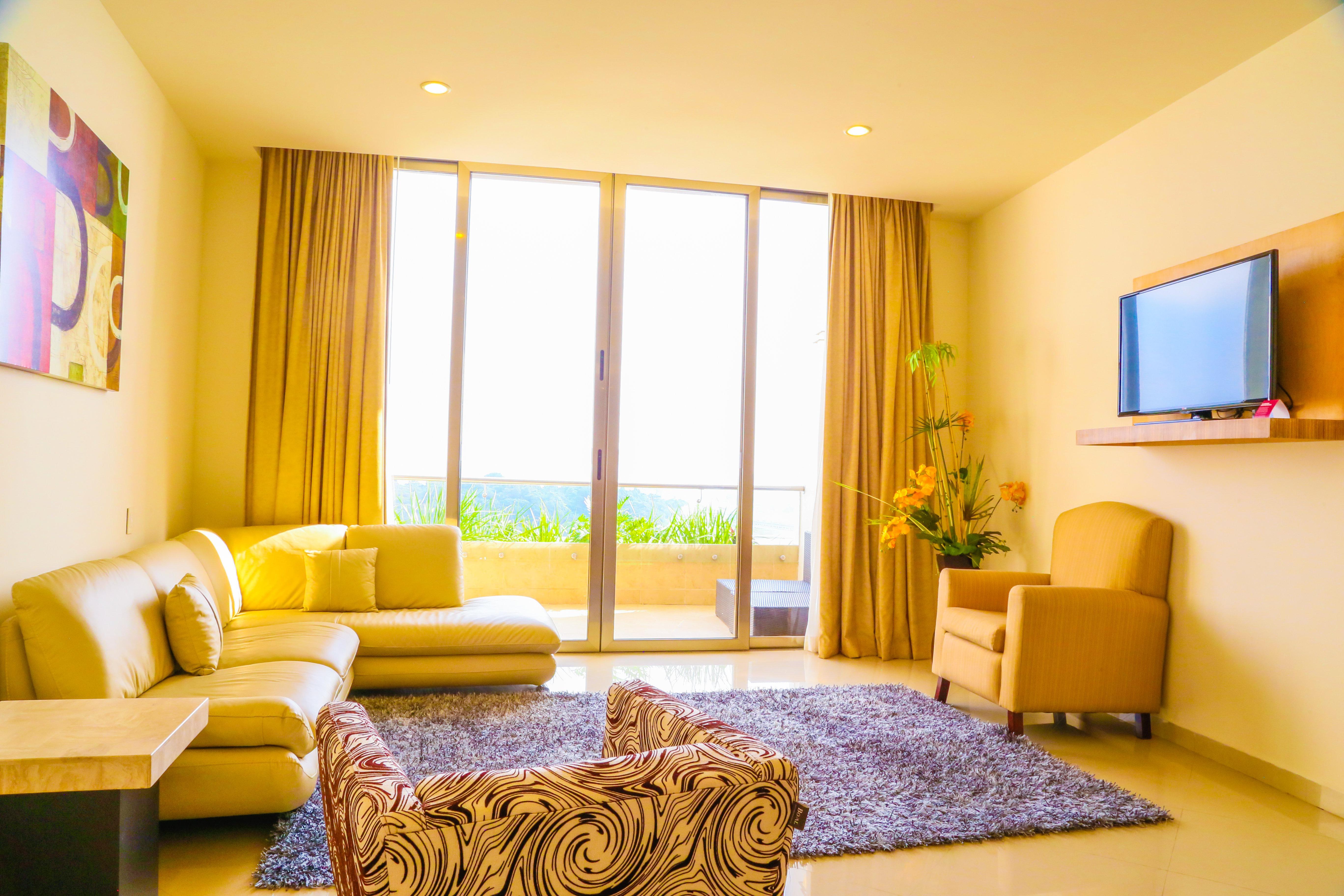 Holiday Inn Tuxpan - Convention Center By Ihg Kültér fotó