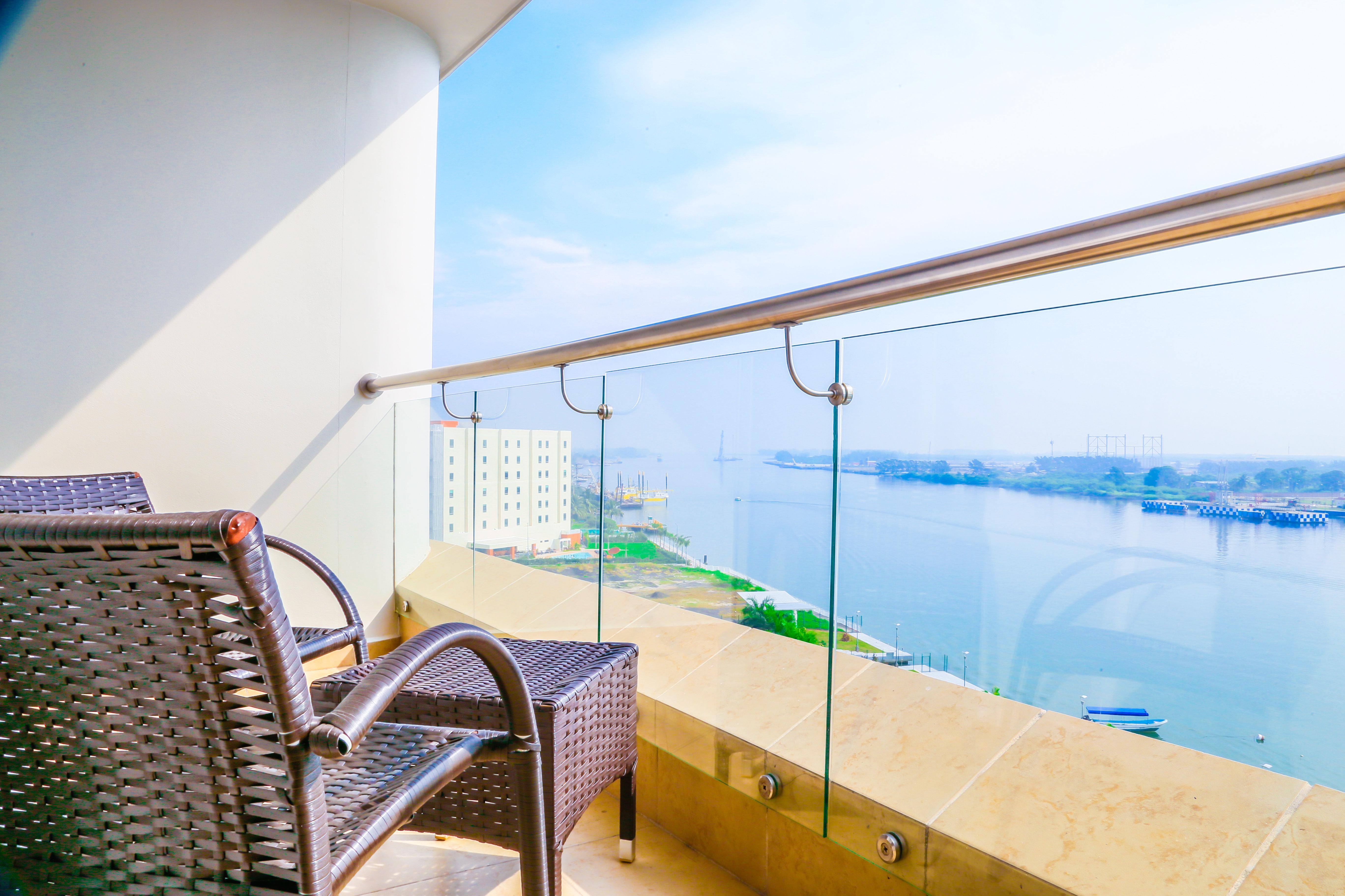 Holiday Inn Tuxpan - Convention Center By Ihg Kültér fotó