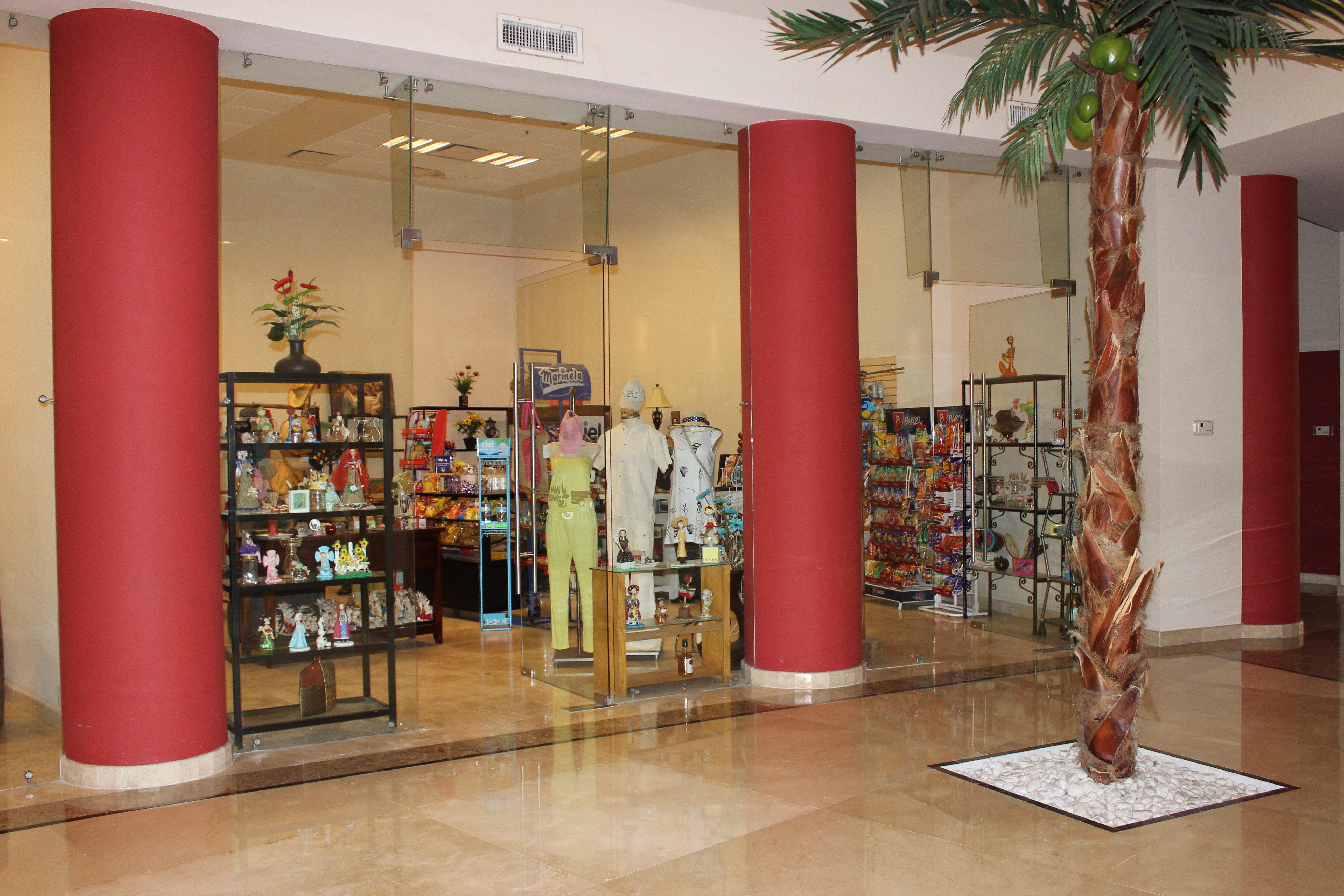 Holiday Inn Tuxpan - Convention Center By Ihg Kültér fotó