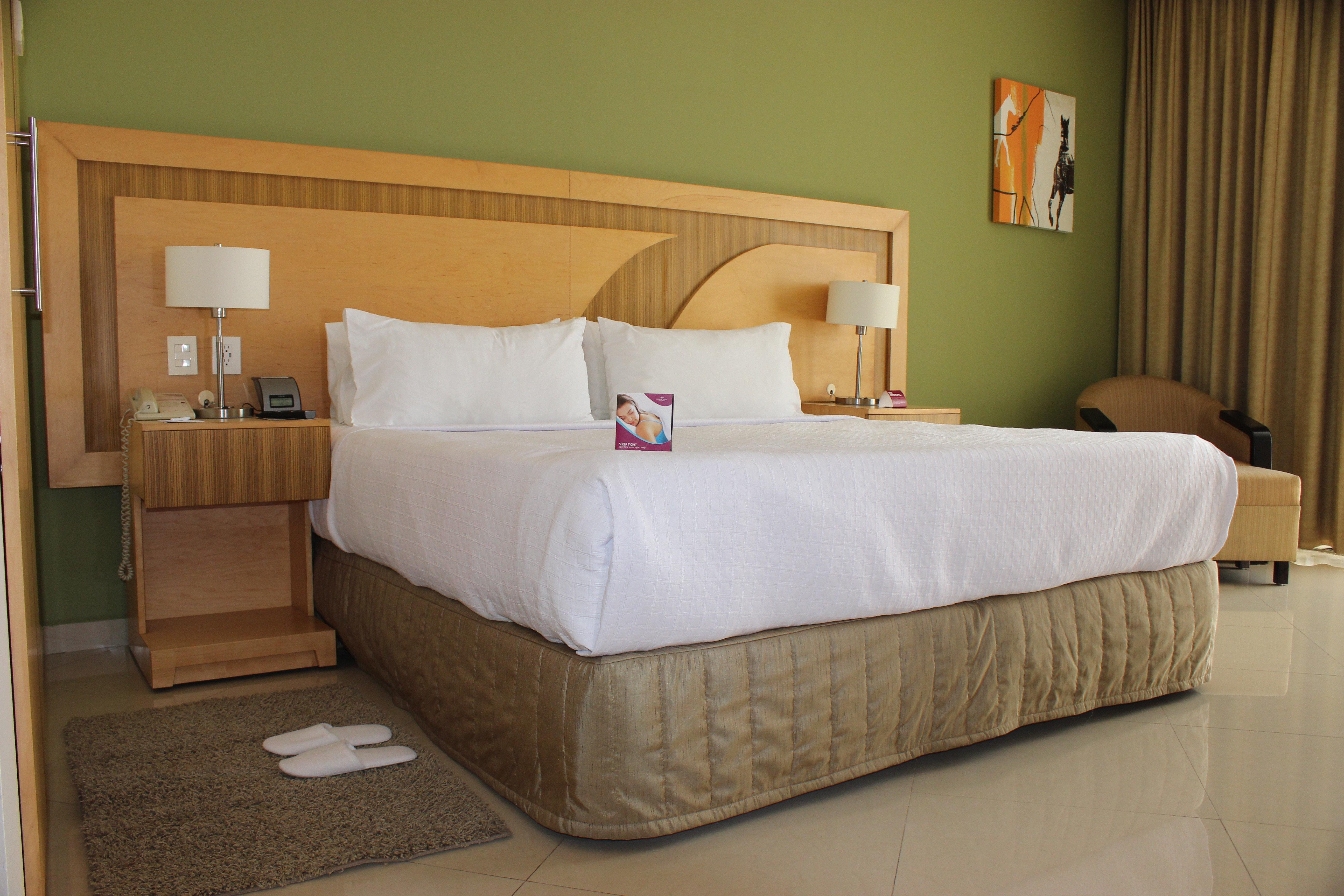 Holiday Inn Tuxpan - Convention Center By Ihg Kültér fotó