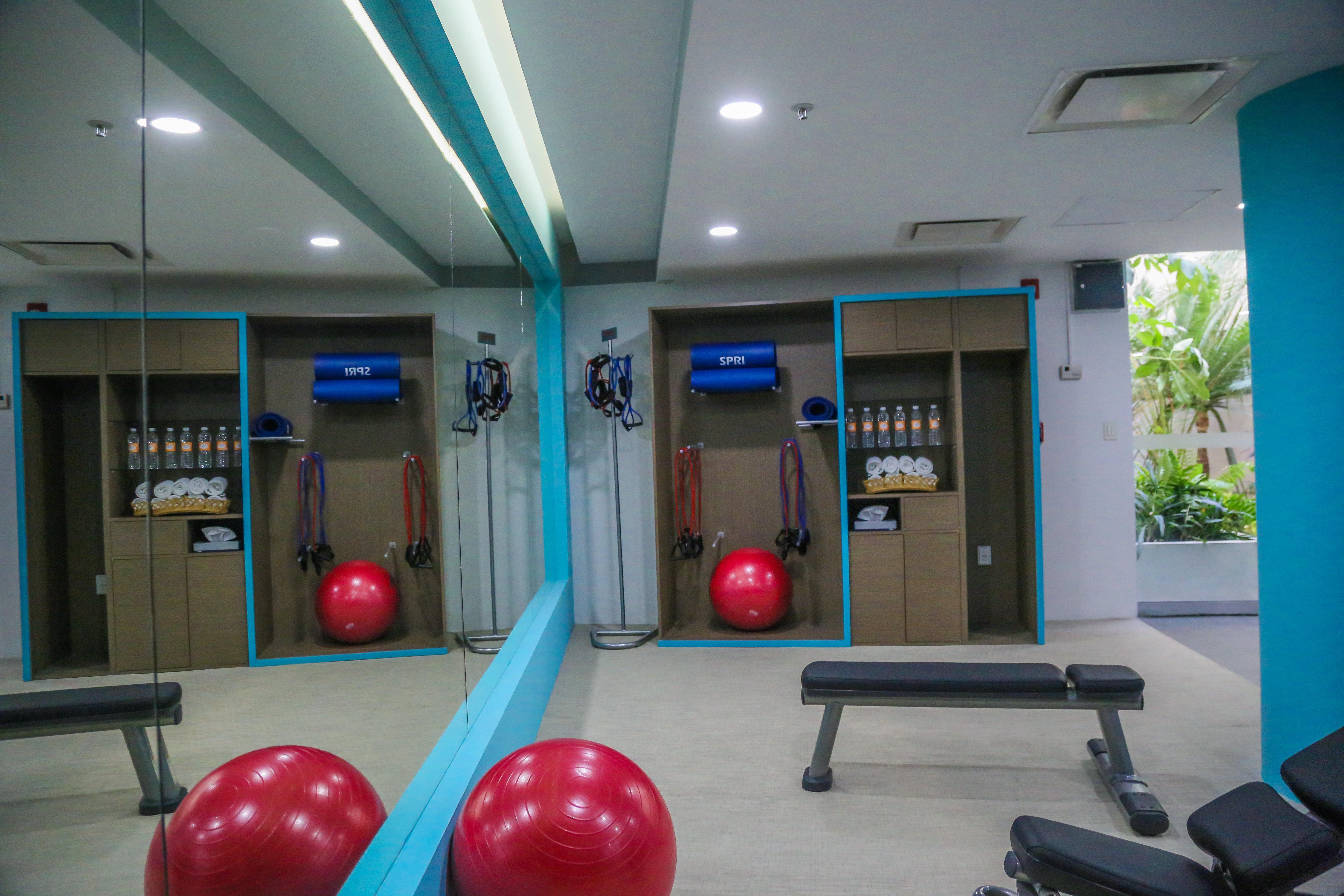 Holiday Inn Tuxpan - Convention Center By Ihg Kültér fotó