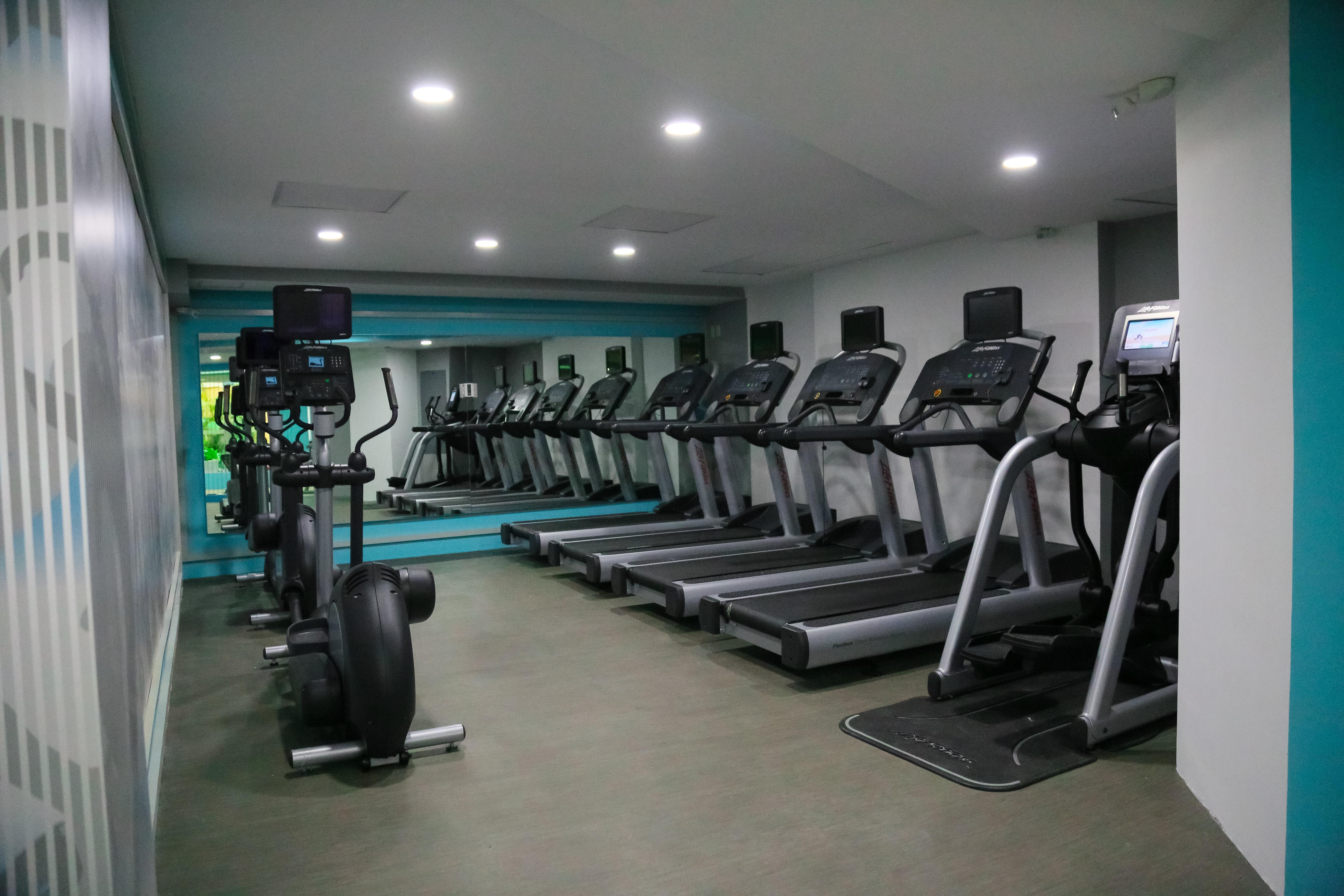 Holiday Inn Tuxpan - Convention Center By Ihg Kültér fotó