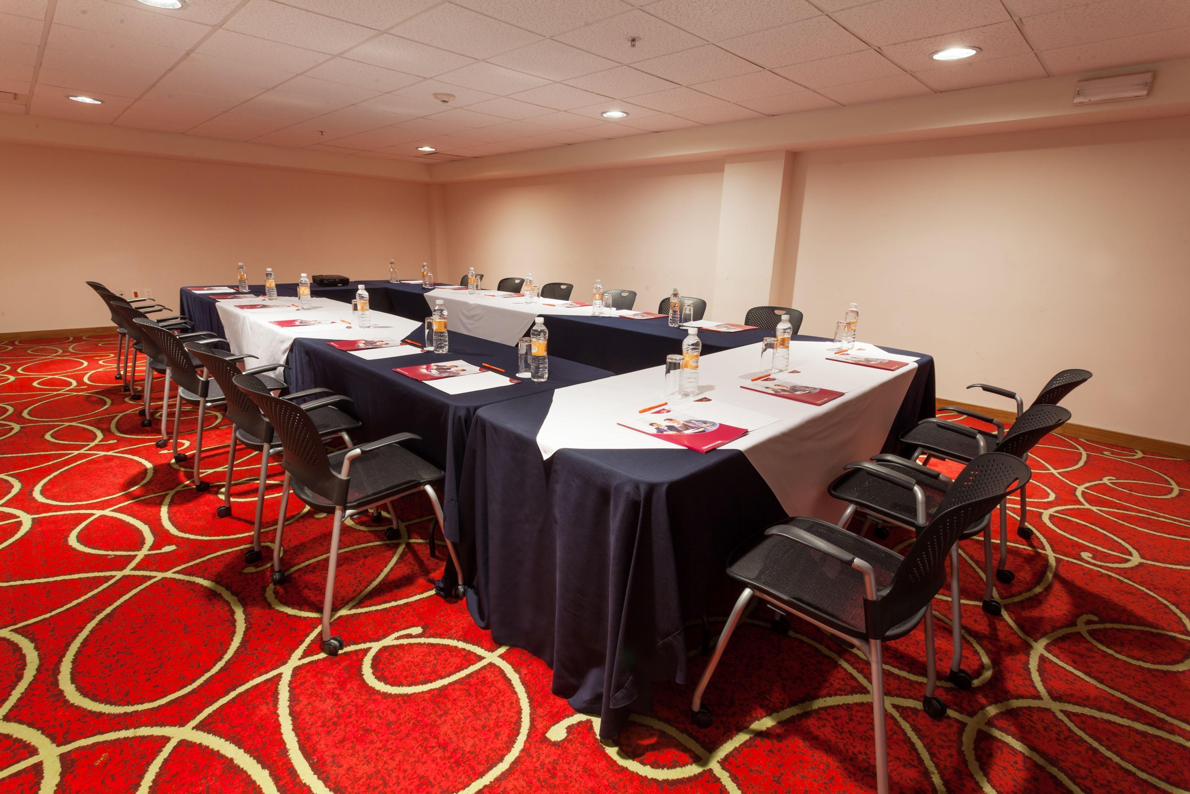 Holiday Inn Tuxpan - Convention Center By Ihg Kültér fotó
