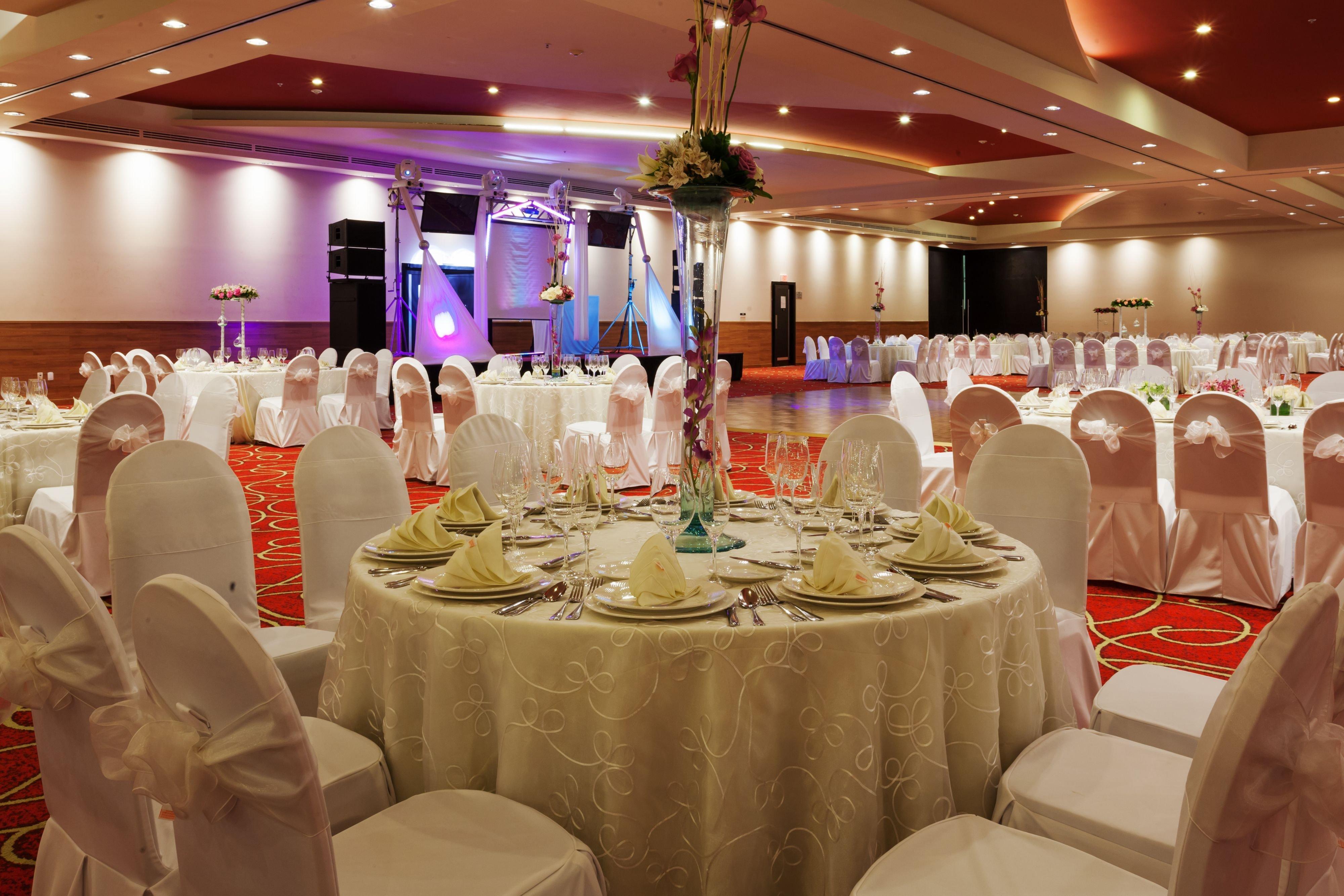 Holiday Inn Tuxpan - Convention Center By Ihg Kültér fotó
