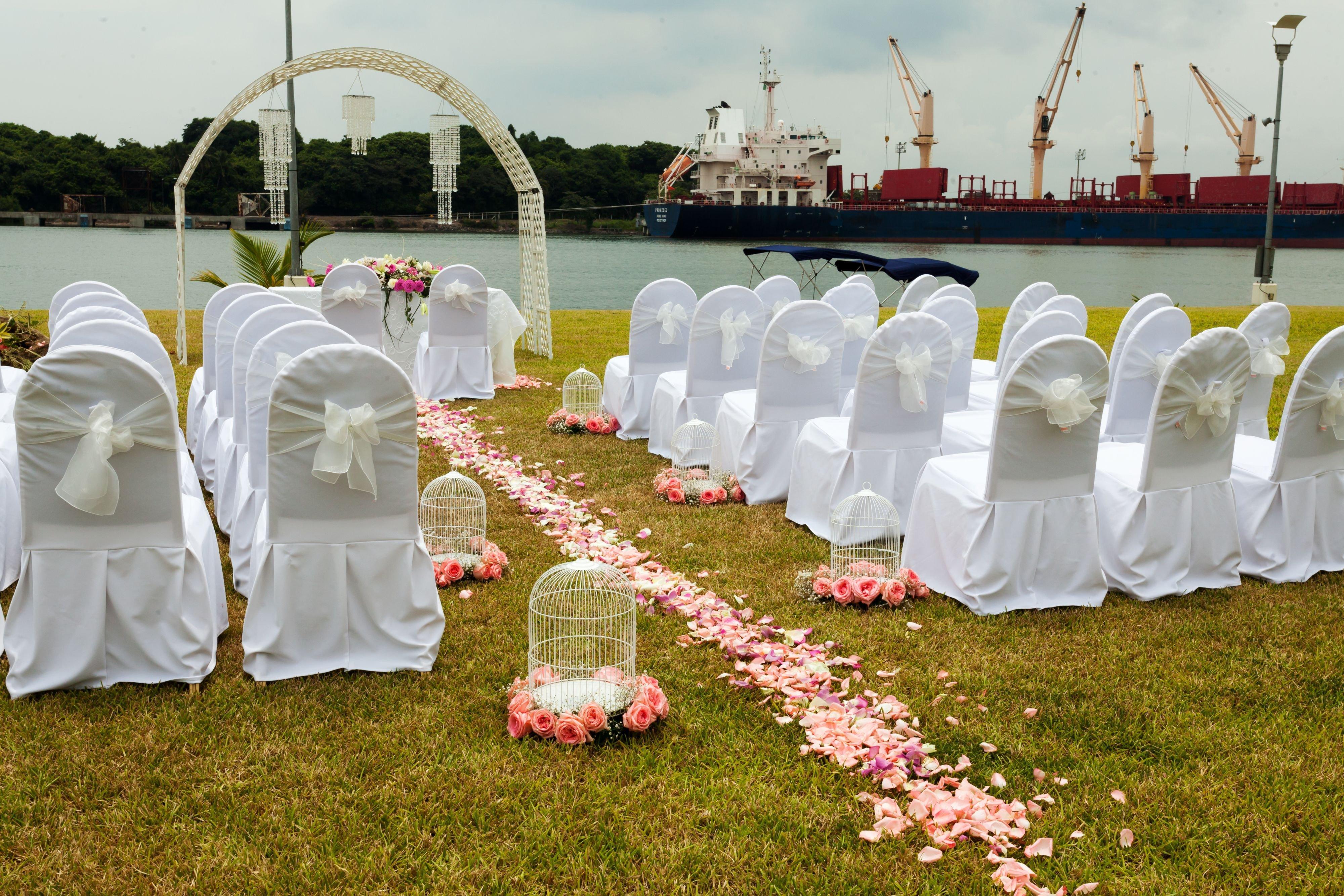 Holiday Inn Tuxpan - Convention Center By Ihg Kültér fotó