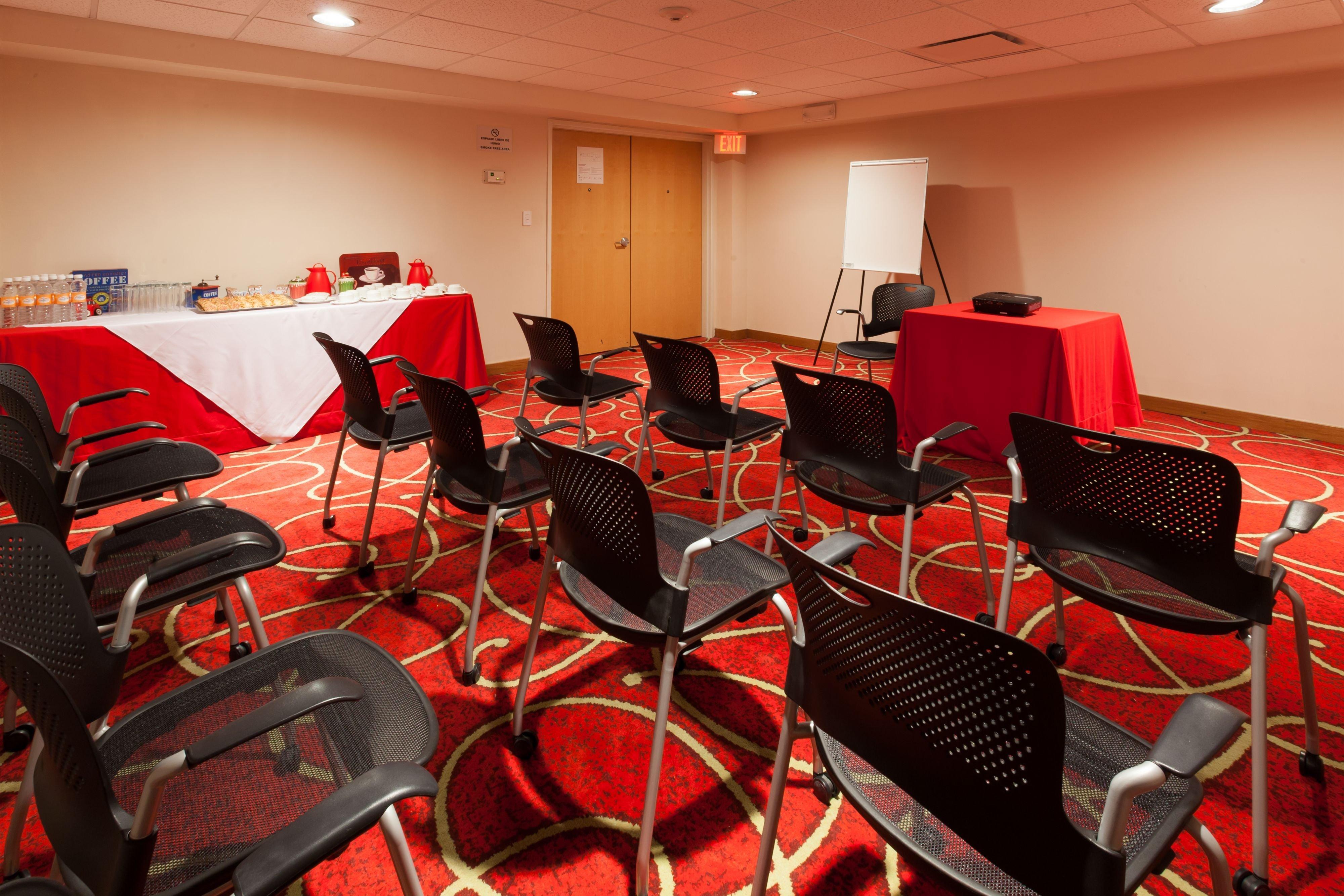Holiday Inn Tuxpan - Convention Center By Ihg Kültér fotó