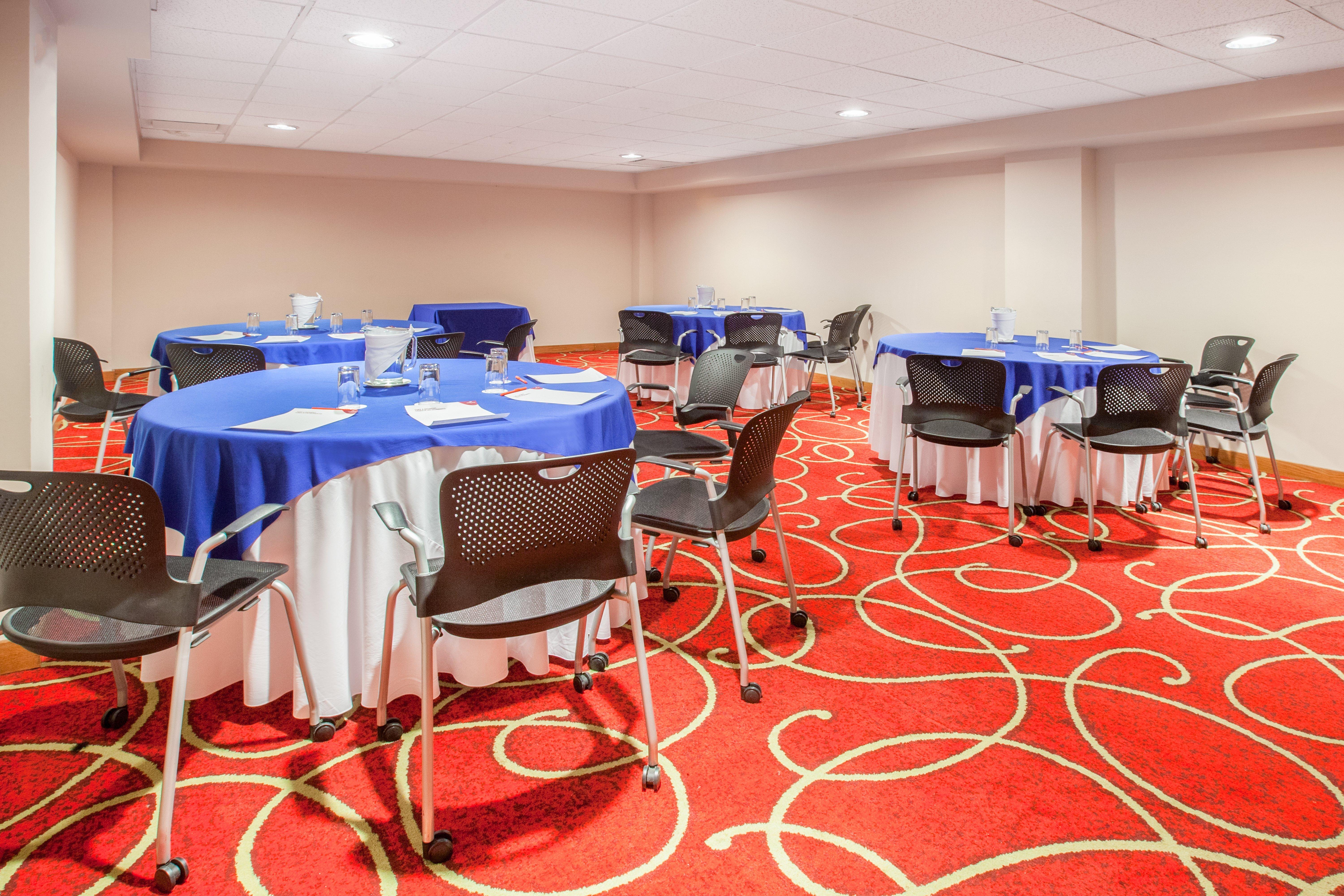 Holiday Inn Tuxpan - Convention Center By Ihg Kültér fotó
