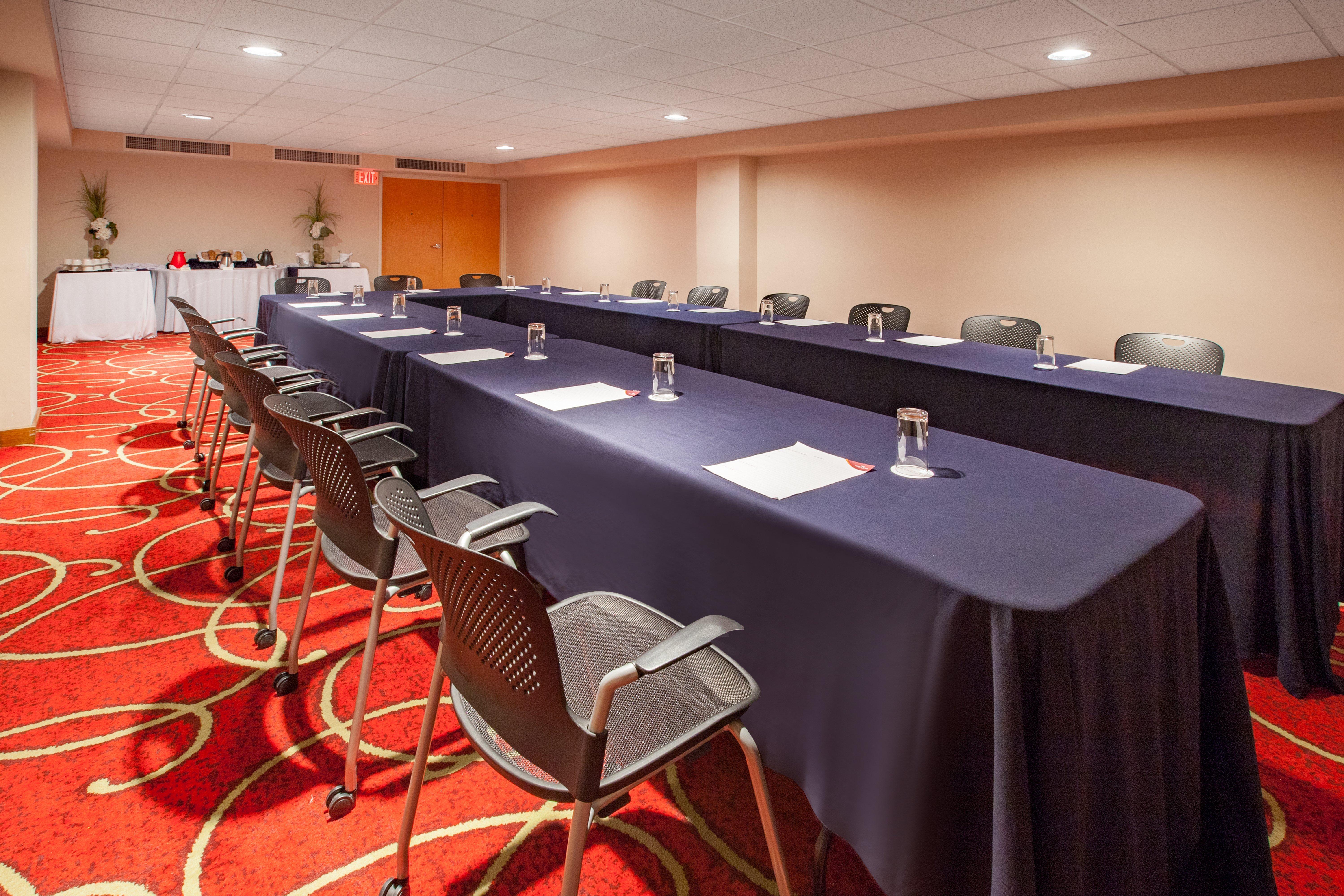 Holiday Inn Tuxpan - Convention Center By Ihg Kültér fotó