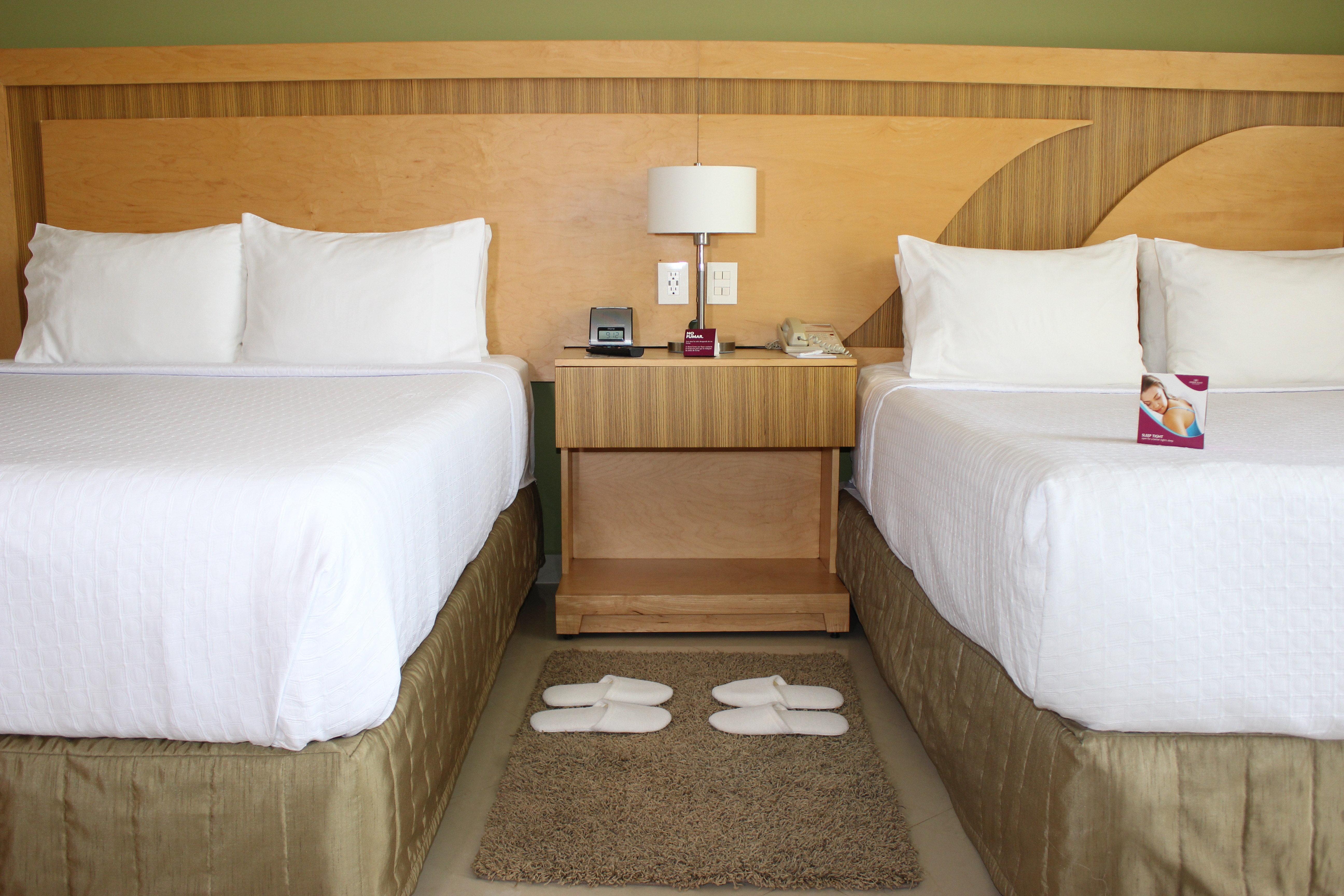 Holiday Inn Tuxpan - Convention Center By Ihg Kültér fotó