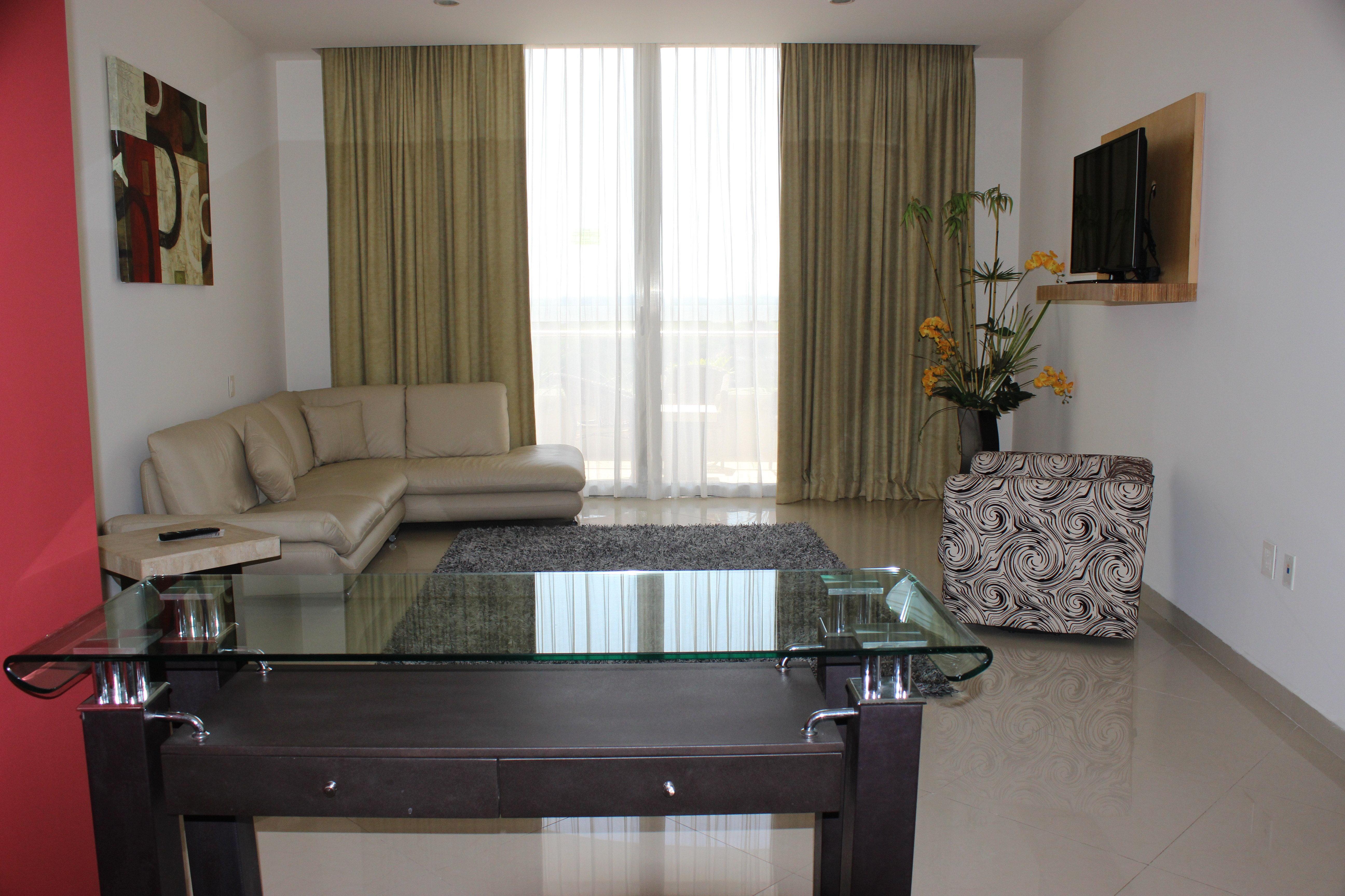 Holiday Inn Tuxpan - Convention Center By Ihg Kültér fotó